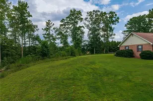 400 Cable Rd, Waleska, GA 30183 - Photo 40
