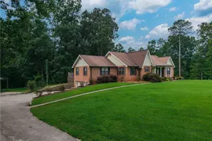 400 Cable Rd, Waleska, GA 30183 - Photo 42