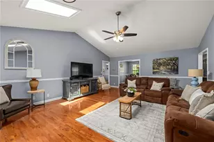 400 Cable Rd, Waleska, GA 30183 - Photo 12