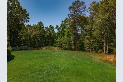 400 Cable Road, Waleska, GA 30183 - Photo 4