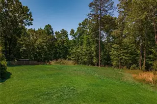 400 Cable Rd, Waleska, GA 30183 - Photo 4
