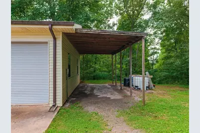 400 Cable Road, Waleska, GA 30183 - Photo 36