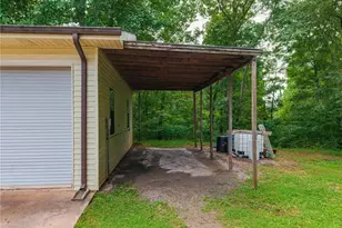 400 Cable Rd, Waleska, GA 30183 - Photo 36