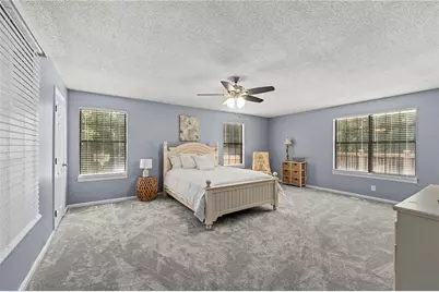 400 Cable Road, Waleska, GA 30183 - Photo 26