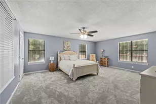 400 Cable Rd, Waleska, GA 30183 - Photo 26