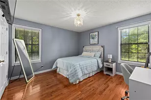 400 Cable Rd, Waleska, GA 30183 - Photo 26