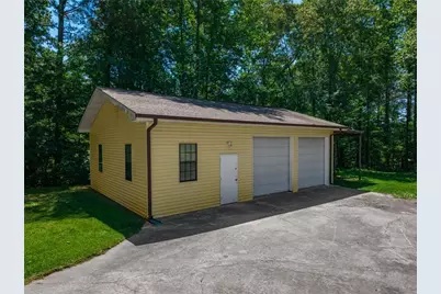 400 Cable Road, Waleska, GA 30183 - Photo 34