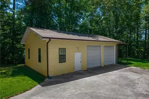 400 Cable Rd, Waleska, GA 30183 - Photo 34