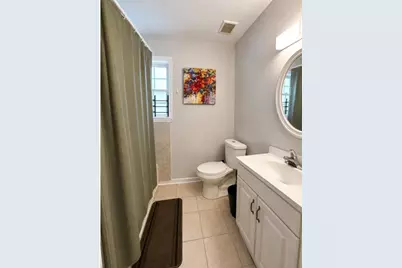 119 Ozone Street SW, Atlanta, GA 30314 - Photo 14