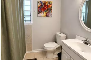 119 Ozone St SW, Atlanta, GA 30314 - Photo 14
