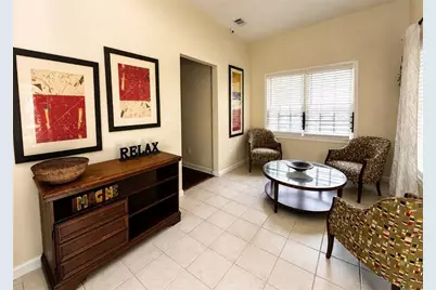 119 Ozone Street SW, Atlanta, GA 30314 - Photo 8