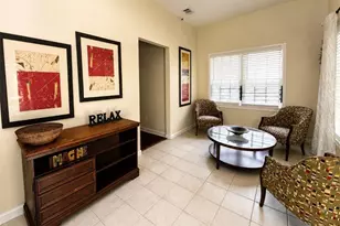 119 Ozone St SW, Atlanta, GA 30314 - Photo 8