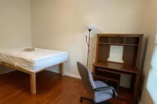 119 Ozone St SW, Atlanta, GA 30314 - Photo 22
