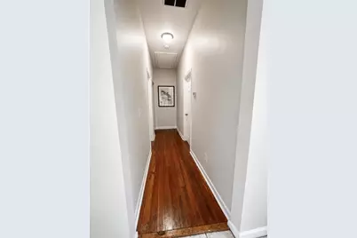 119 Ozone Street SW, Atlanta, GA 30314 - Photo 12