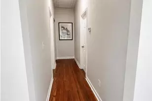 119 Ozone St SW, Atlanta, GA 30314 - Photo 12