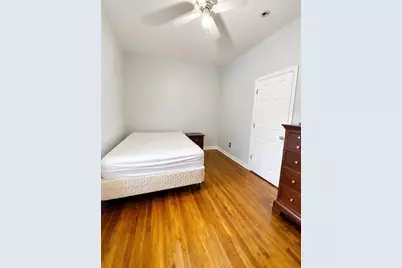 119 Ozone Street SW, Atlanta, GA 30314 - Photo 18