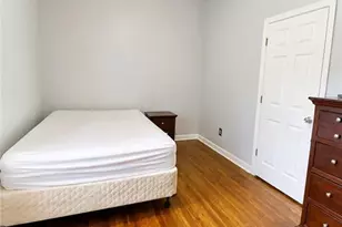 119 Ozone St SW, Atlanta, GA 30314 - Photo 18