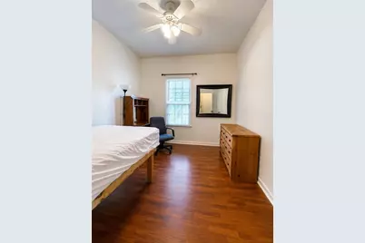 119 Ozone Street SW, Atlanta, GA 30314 - Photo 20