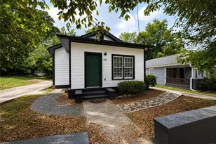 119 Ozone St SW, Atlanta, GA 30314 - Photo 2