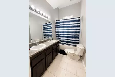 119 Ozone Street SW, Atlanta, GA 30314 - Photo 16