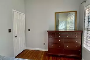 119 Ozone St SW, Atlanta, GA 30314 - Photo 28