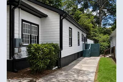 119 Ozone Street SW, Atlanta, GA 30314 - Photo 4