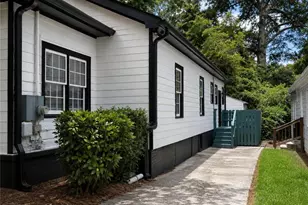 119 Ozone St SW, Atlanta, GA 30314 - Photo 4