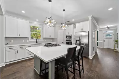 2073 Millcrest Drive, Hoschton, GA 30548 - Photo 18