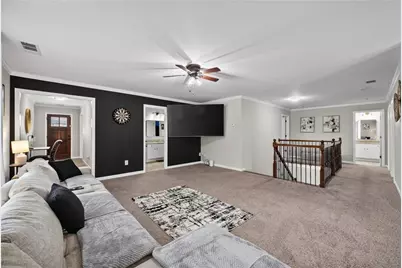 2073 Millcrest Drive, Hoschton, GA 30548 - Photo 34