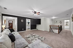 2073 Millcrest Dr, Hoschton, GA 30548 - Photo 34