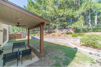2073 Millcrest Drive, Hoschton, GA 30548 - Photo 52