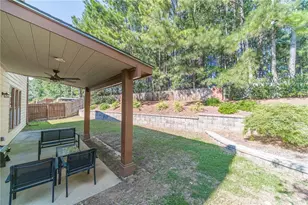 2073 Millcrest Dr, Hoschton, GA 30548 - Photo 52