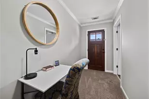 2073 Millcrest Dr, Hoschton, GA 30548 - Photo 36