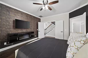 2073 Millcrest Dr, Hoschton, GA 30548 - Photo 26
