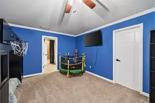 2073 Millcrest Dr, Hoschton, GA 30548 - Photo 44