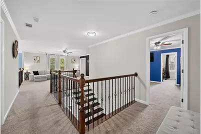 2073 Millcrest Drive, Hoschton, GA 30548 - Photo 40