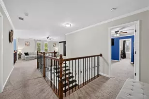 2073 Millcrest Dr, Hoschton, GA 30548 - Photo 40