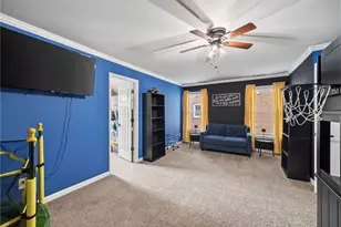 2073 Millcrest Dr, Hoschton, GA 30548 - Photo 42