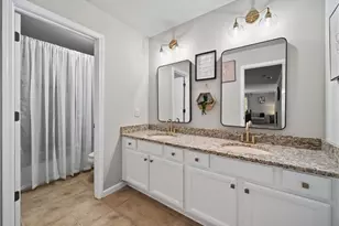 2073 Millcrest Dr, Hoschton, GA 30548 - Photo 50