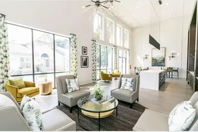 1401 W Paces Ferry Road NW #5305, Atlanta, GA 30327 - Photo 26