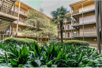 1401 W Paces Ferry Road NW #5305, Atlanta, GA 30327 - Photo 34