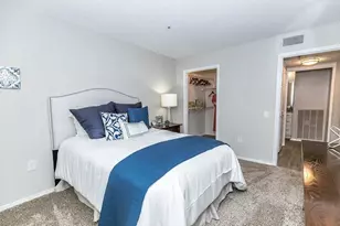 1401 W Paces Ferry Road NW, Atlanta, GA 30327 - Photo 8