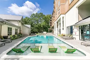1401 W Paces Ferry Road NW, Atlanta, GA 30327 - Photo 28
