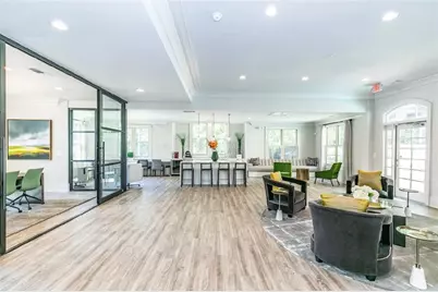 1401 W Paces Ferry Road NW #5305, Atlanta, GA 30327 - Photo 14