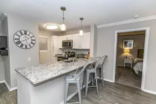 1401 W Paces Ferry Road NW, Atlanta, GA 30327 - Photo 2