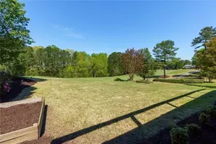 140 Waterstone Pointe, Acworth, GA 30101 - Photo 64