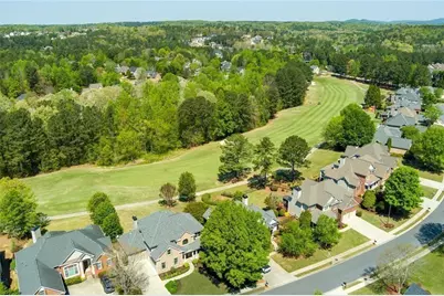 140 Waterstone Pointe, Acworth, GA 30101 - Photo 56