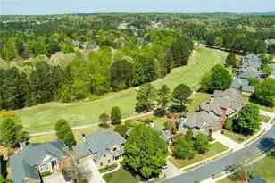 140 Waterstone Pointe, Acworth, GA 30101 - Photo 56