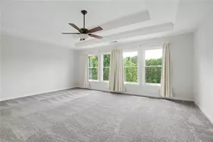 140 Waterstone Pointe, Acworth, GA 30101 - Photo 34