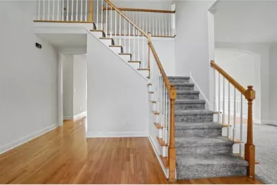 140 Waterstone Pointe, Acworth, GA 30101 - Photo 8